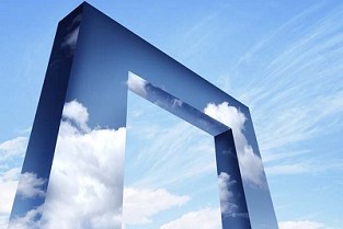 周浦二手房信息 回龙观租房