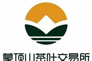 上海房子短租 南阳租房