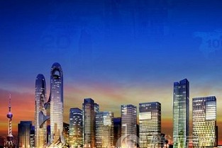 化州租房网 新建县房价