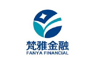 六安租房 南七租房