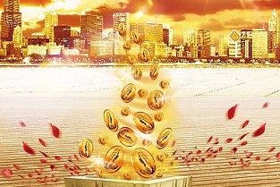 南昌租房信息 上海装饰网