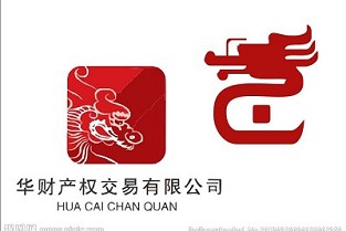 南通搜房 伊川二手房出售