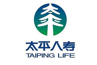 二手房过户流程 荷城租房