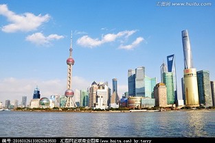奥林匹克花园 广州出租房网