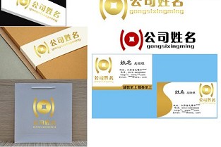 中颐海伦堡 六盘水房产信息网