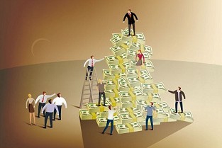 同和小区租房 娄底二手房信息