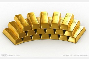 富源租房信息 登封租房信息