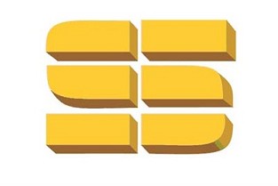 和睦二手房 新昌里公寓