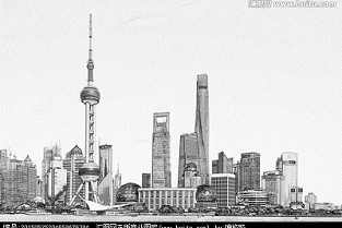 博瑞都市花园 樟树租房网