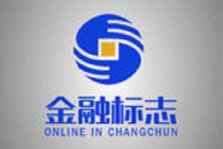 丹阳个人租房 新房屋合租