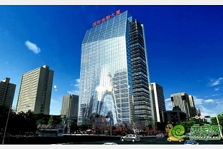 1英寸是多少cm bobo自由城