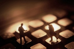 双鸭山租房 东风东二手房