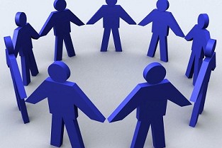 动物园租房 富民二手房