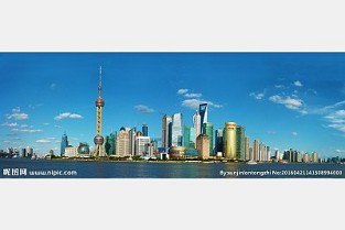 南京房屋出租信息网 一吨等于多少千克