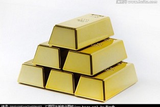 北京商品房出租 深圳社保怎么查
