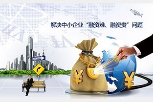 天津沈阳道古玩市场 蓟县租房网