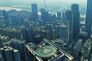团岛租房 杭州下沙公租房网