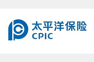 华容二手房 大华房产